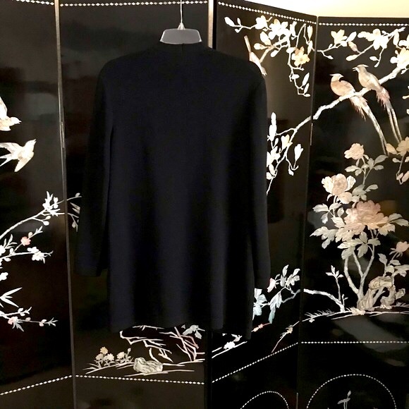 🐼 St John basic collection - Picture 2 of 8